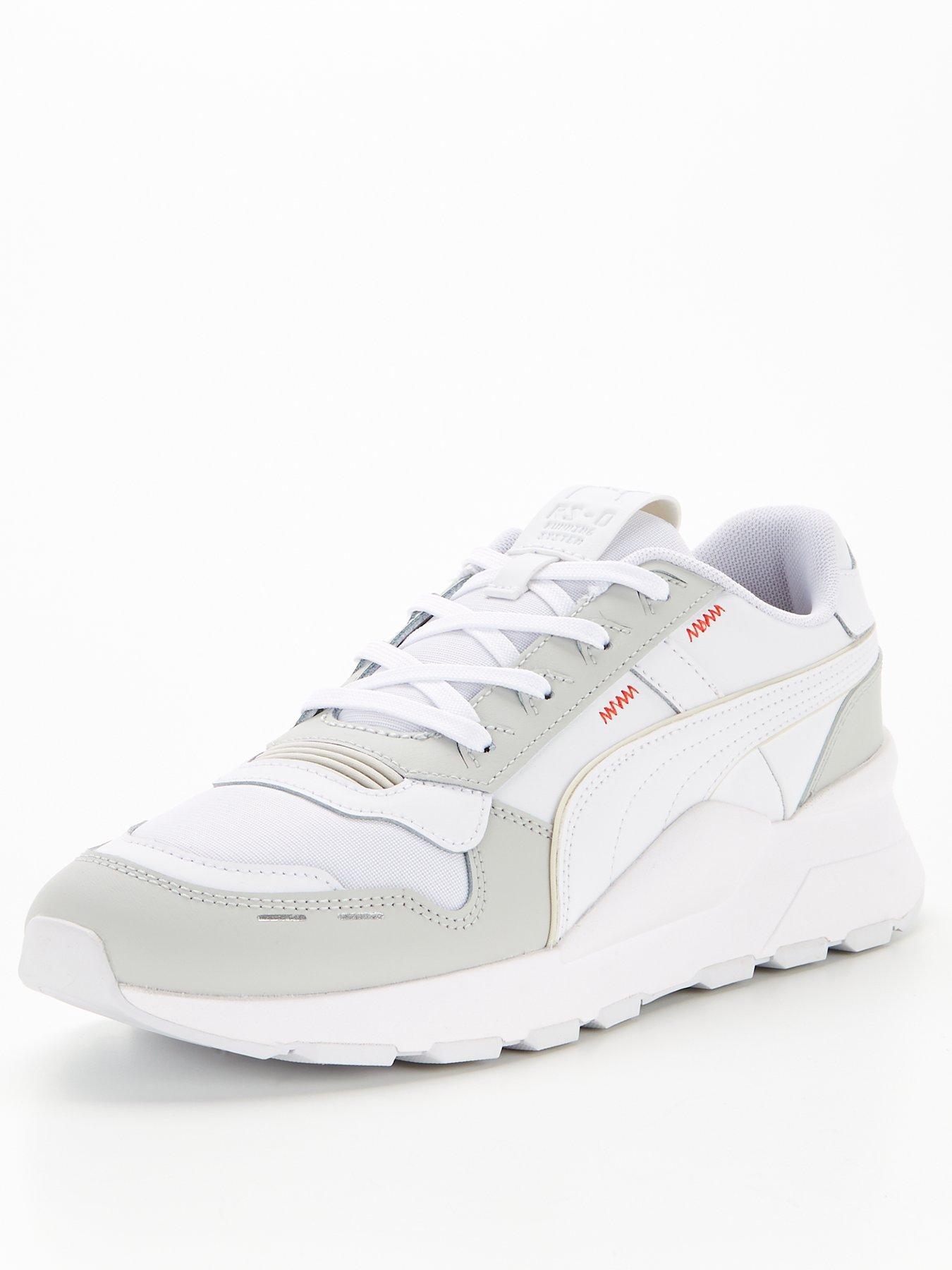 puma sneakers for ladies south africa