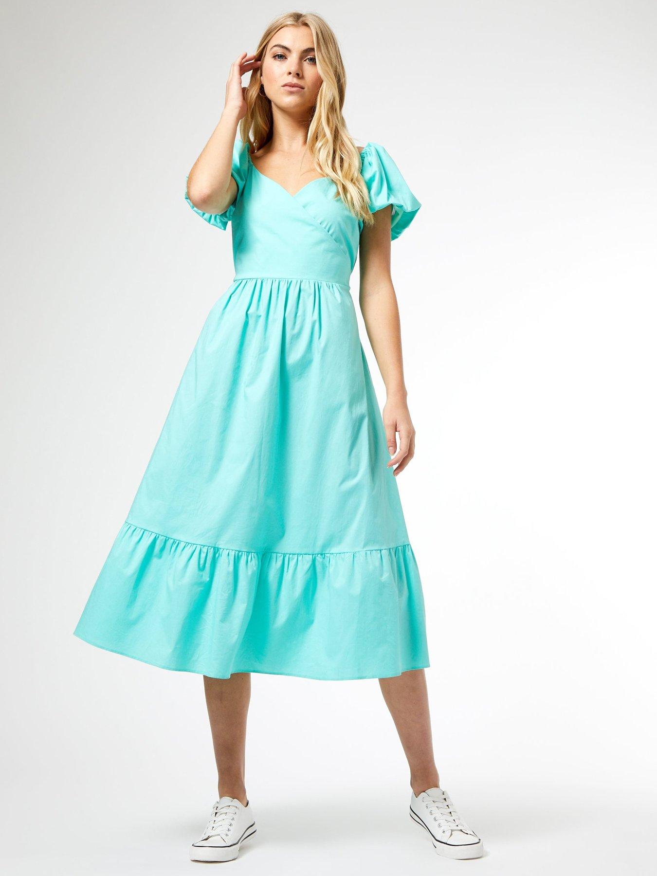 littlewoods mother of the bride dresses