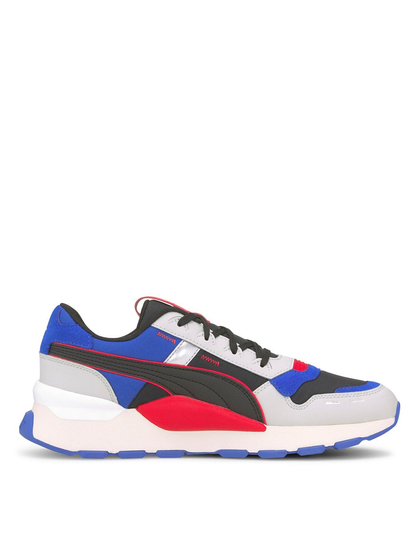 puma rs littlewoods