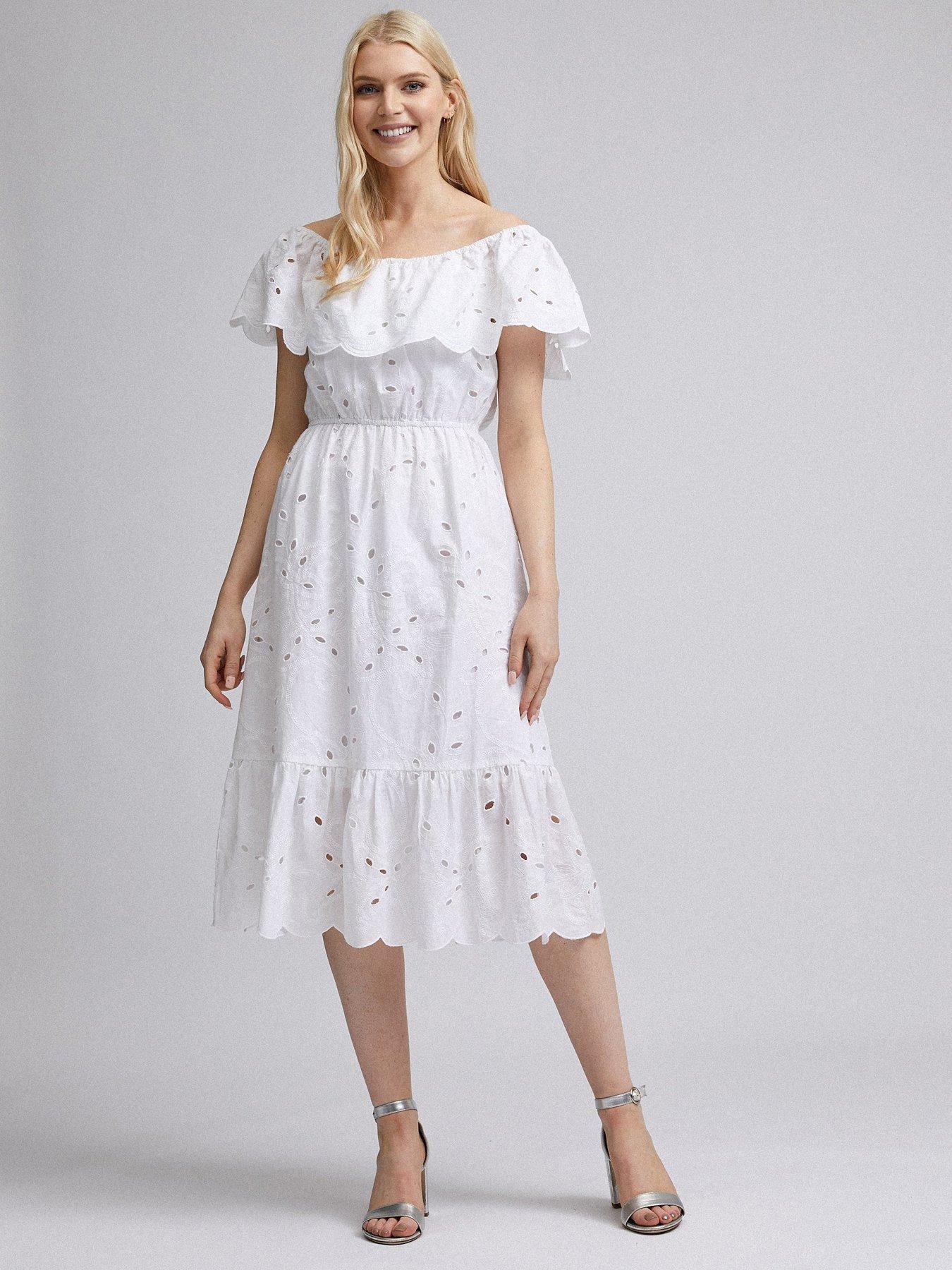 dorothy perkins occasion dresses