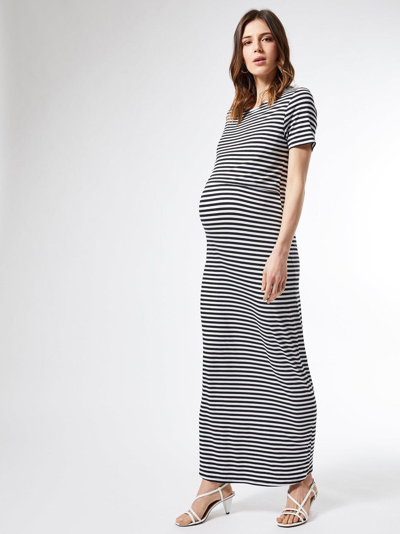 maternity tops dorothy perkins