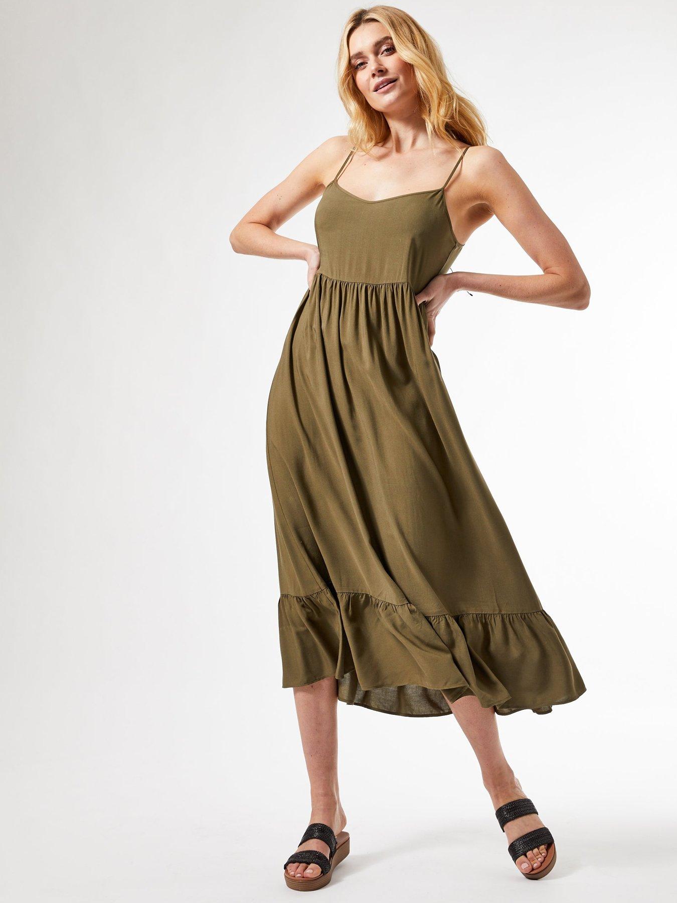 littlewoods dresses