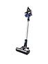  image of vax-onepwr-blade-3-cordless-vacuum-cleaner