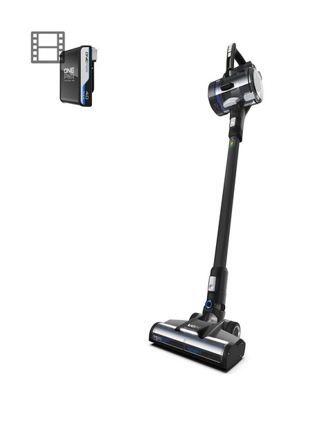 vax-onepwr-blade-4-cordless-vacuum-cleaner