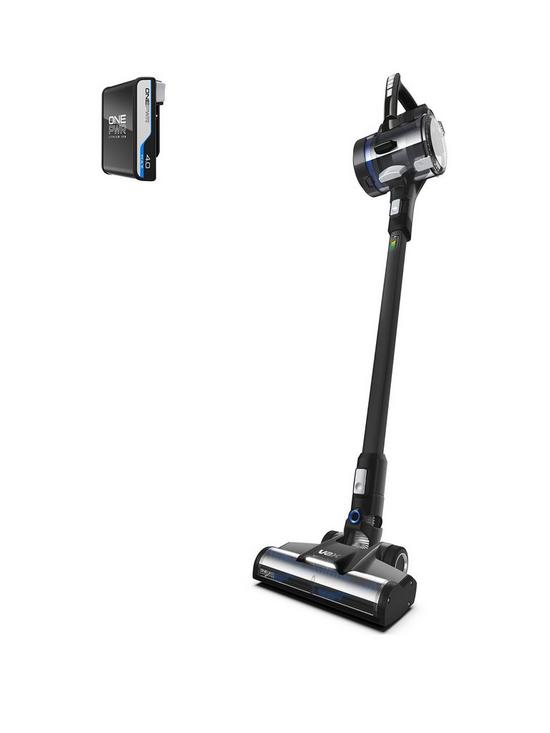 front image of vax-onepwr-blade-4-cordless-vacuum-cleaner