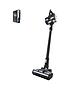  image of vax-onepwr-blade-4-cordless-vacuum-cleaner