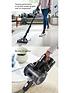  image of vax-onepwr-blade-4-cordless-vacuum-cleaner