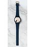 radley-ry2983-say-it-with-flowers-dial-navy-silicone-strap-ladies-watchoutfit