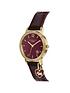 radley-radley-red-and-gold-charm-detail-date-dial-red-leather-strap-ladies-watchback