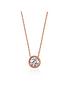 radley-ryj2000nbsprose-gold-crystal-pendant-necklaceoutfit