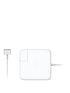  image of apple-60w-magsafe-2-power-adapter-macbook-pro-with-13-inch-retina-display