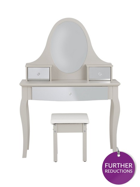 very-home-sandy-mirrored-dressing-table-and-stool-set