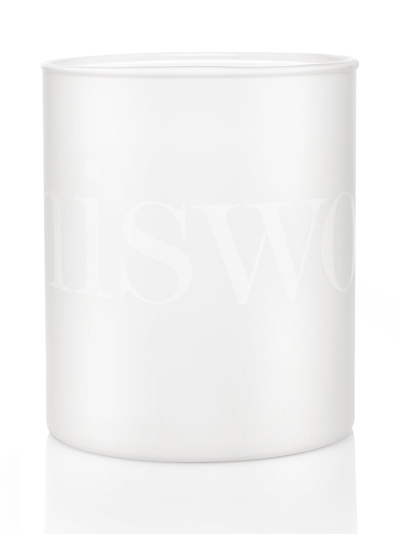 Image 1 of 2 of THIS WORKS Deep Sleep Heavenly Candle 220g