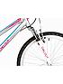  image of concept-chillout-girls-13-inch-frame-24-inch-wheel-bike-silver