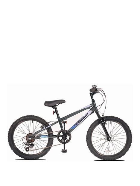 concept-thunderbolt-boys-9-inch-frame-18-inch-wheel-bike-blue