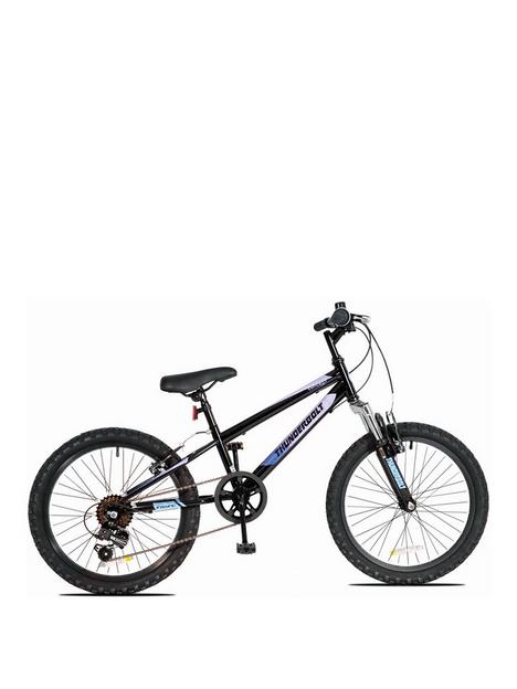 concept-thunderbolt-boys-13-inch-frame-24-inch-wheel-bike-black