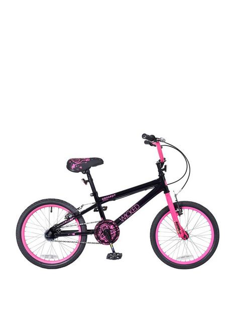 concept-wicked-girls-9-inch-frame-18-inch-wheel-bmx-bike-black-pink