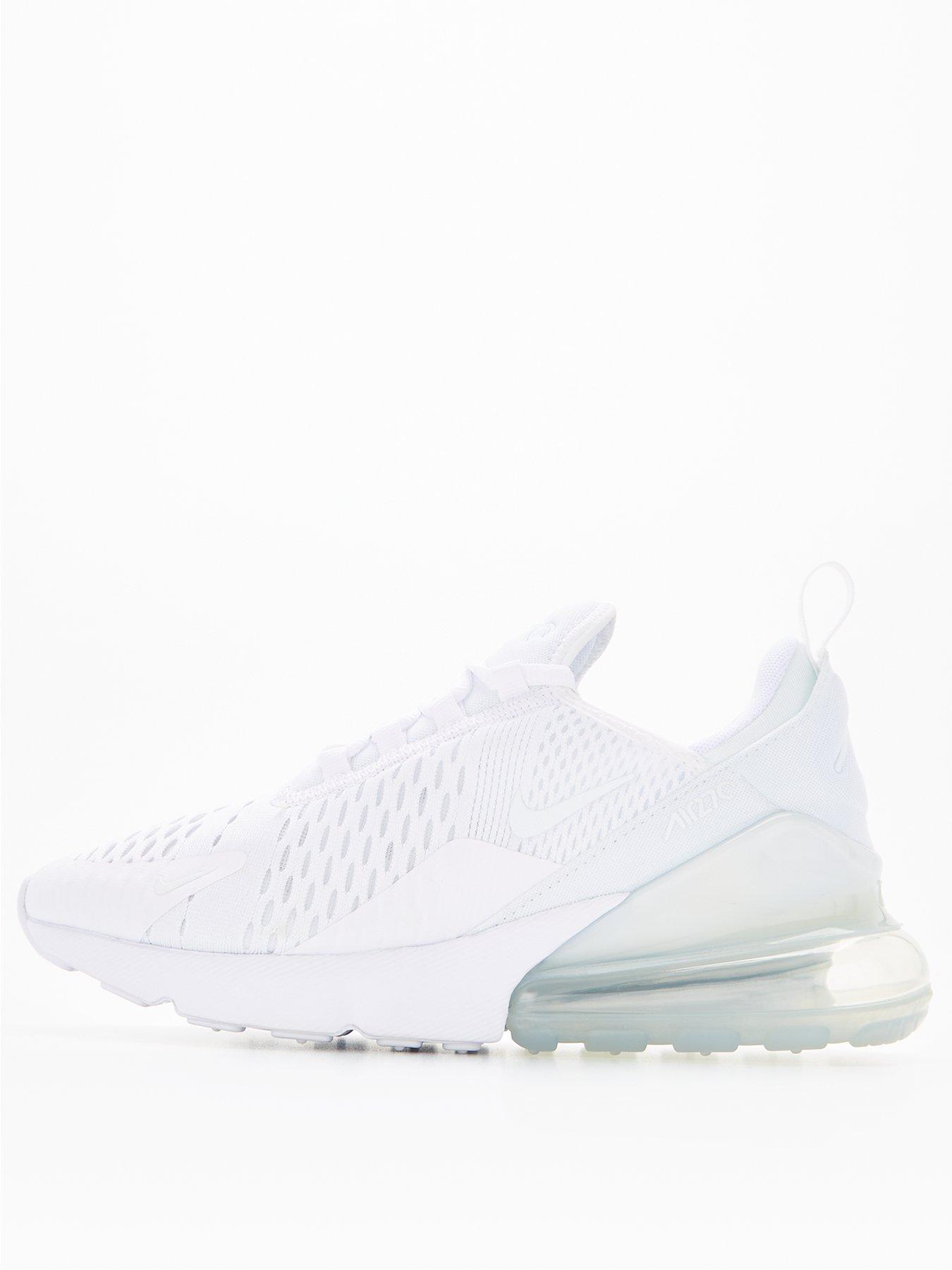 Nike air hot sale max littlewoods