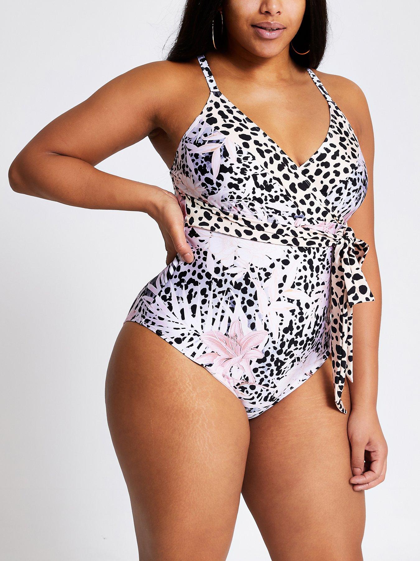 littlewoods swimming costumes