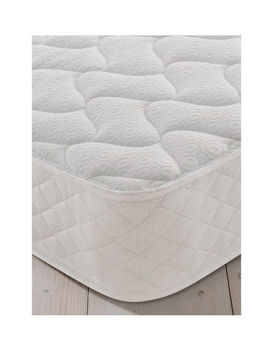 front image of silentnight-eco-600-pocket-rolled-mattress-medium