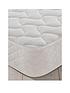  image of silentnight-eco-600-pocket-rolled-mattress-medium