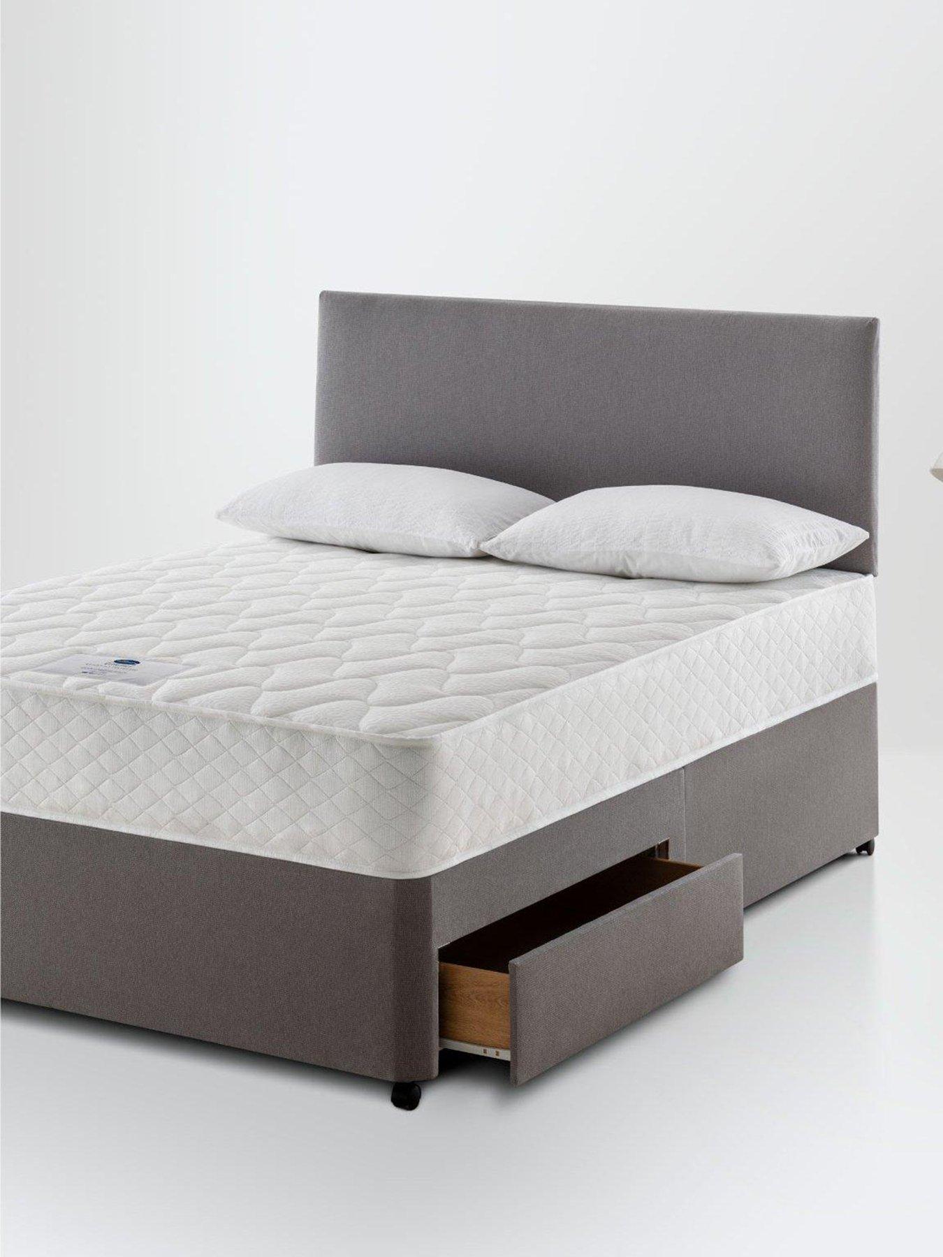 silentnight-600-pocket-rolled-mattress