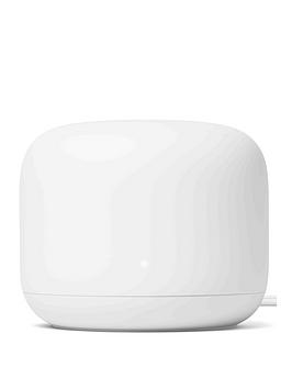 Google   Nest Wifi Router (1 Pack)