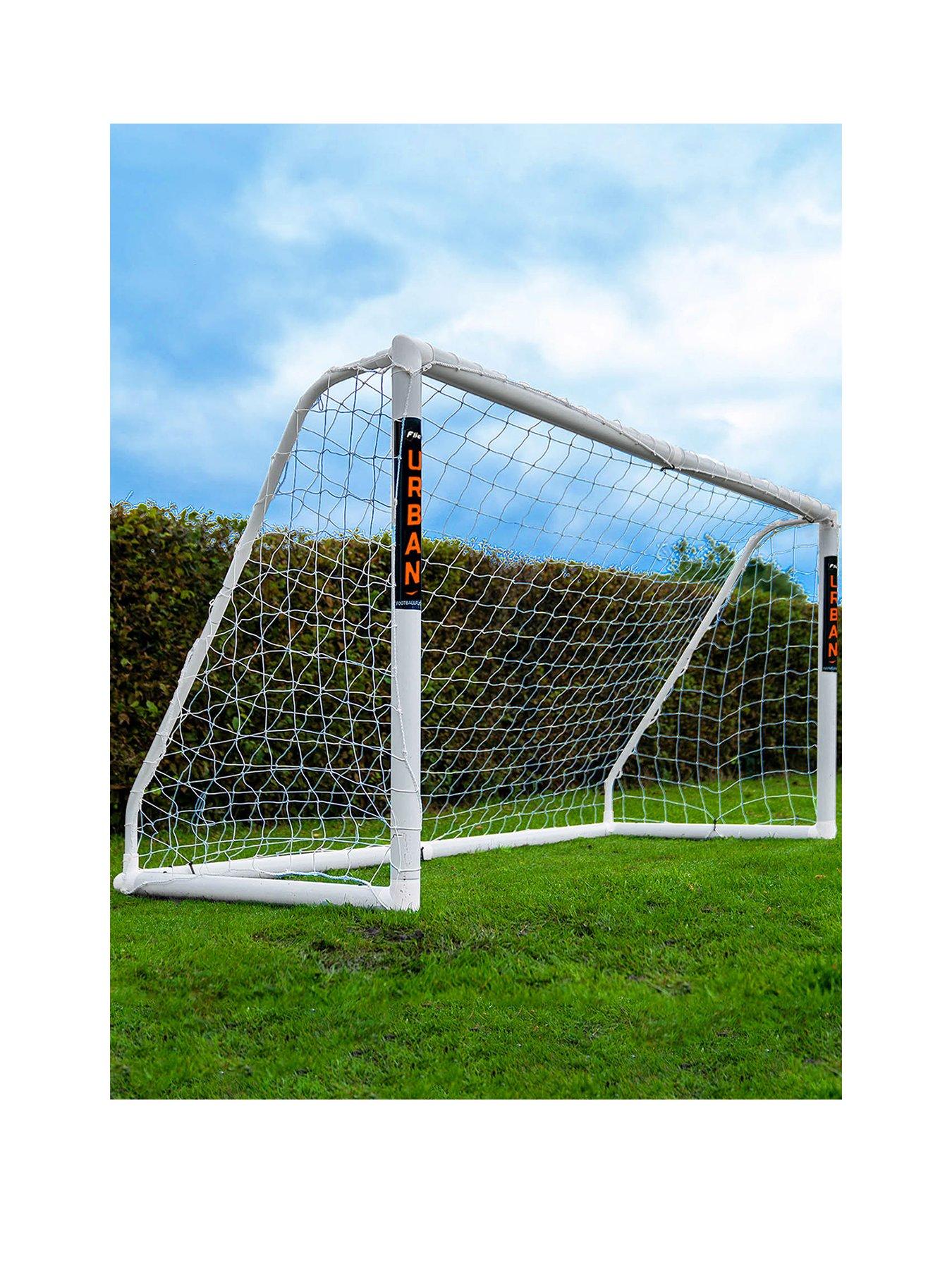football-flick-8x4-urban-match-goal-with-integrated-locking-system