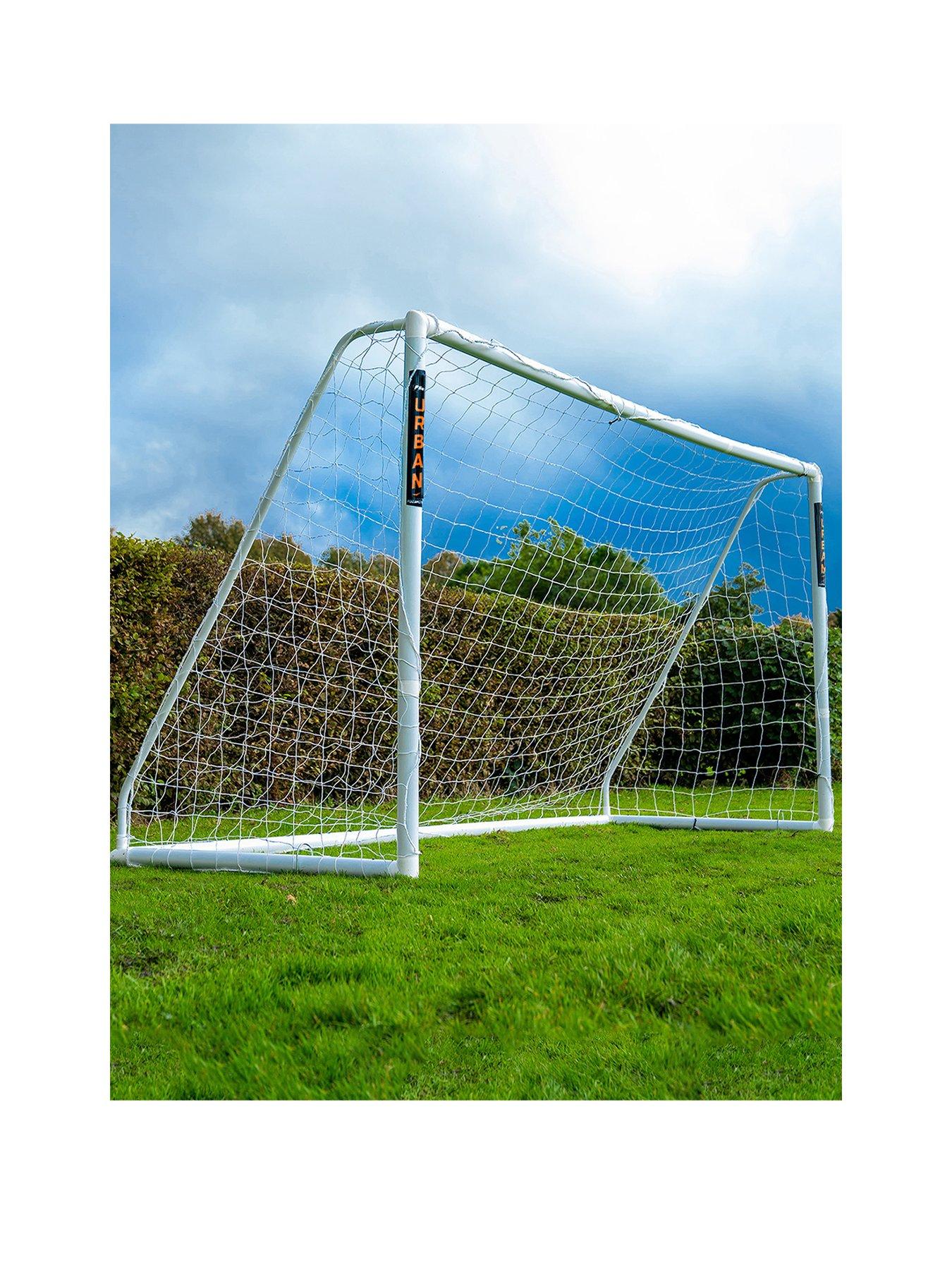 football-flick-u12x6-urban-match-goal-with-integrated-locking-system