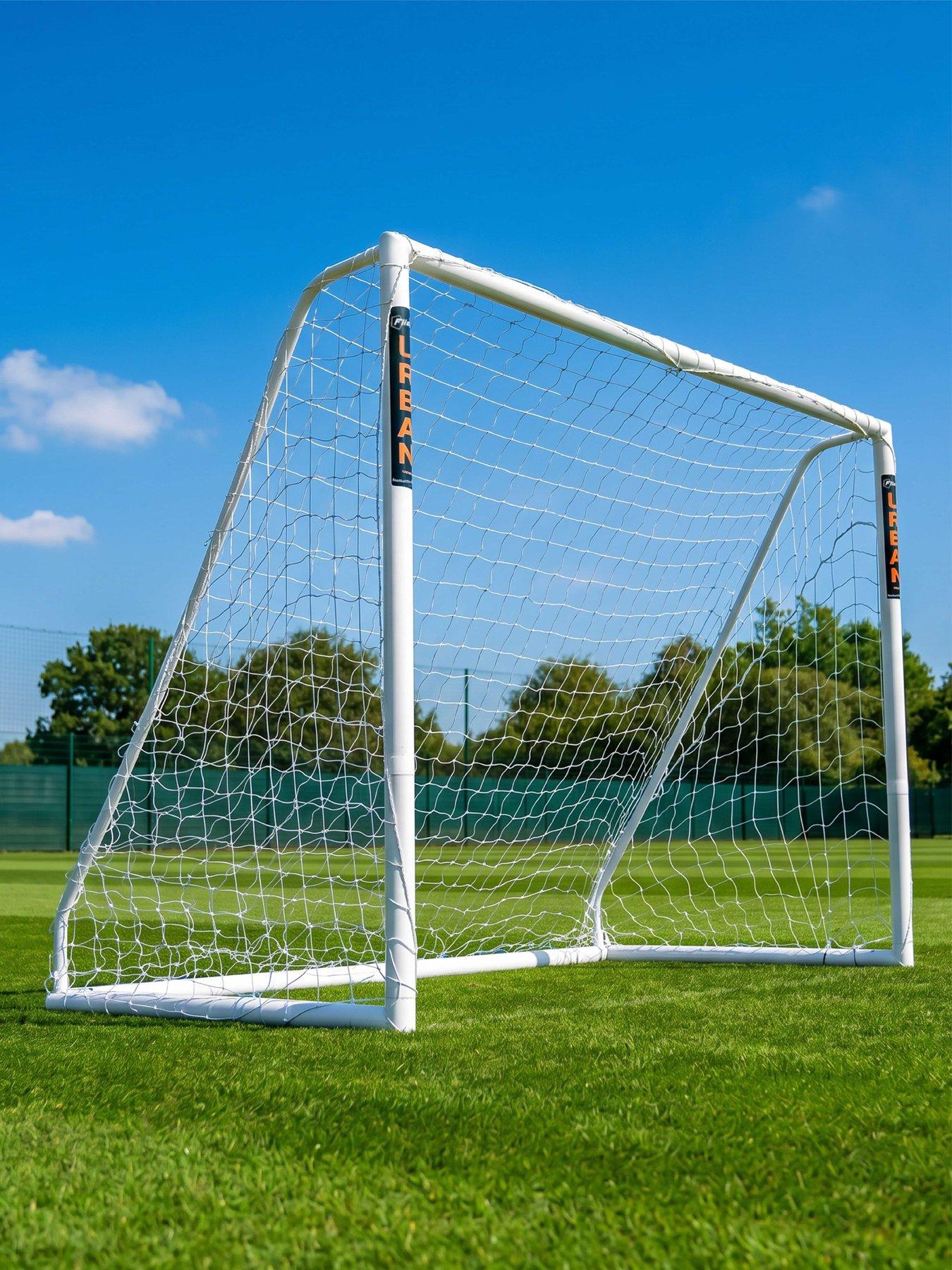 football-flick-8-x-6ft-match-goal-3-year-guarantee