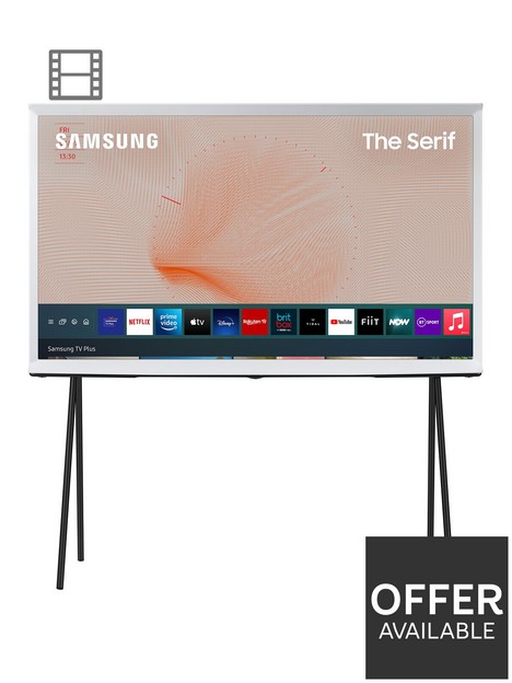 samsung-the-serif-55-inch-qled-4k-ultra-hd-ambient-mode-hdr-smart-tv
