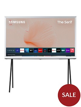 samsung-the-serif-55-inch-qled-4k-ultra-hd-ambient-mode-hdr-smart-tv