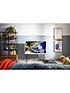 samsung-the-serif-55-inch-qled-4k-ultra-hd-ambient-mode-hdr-smart-tvcollection