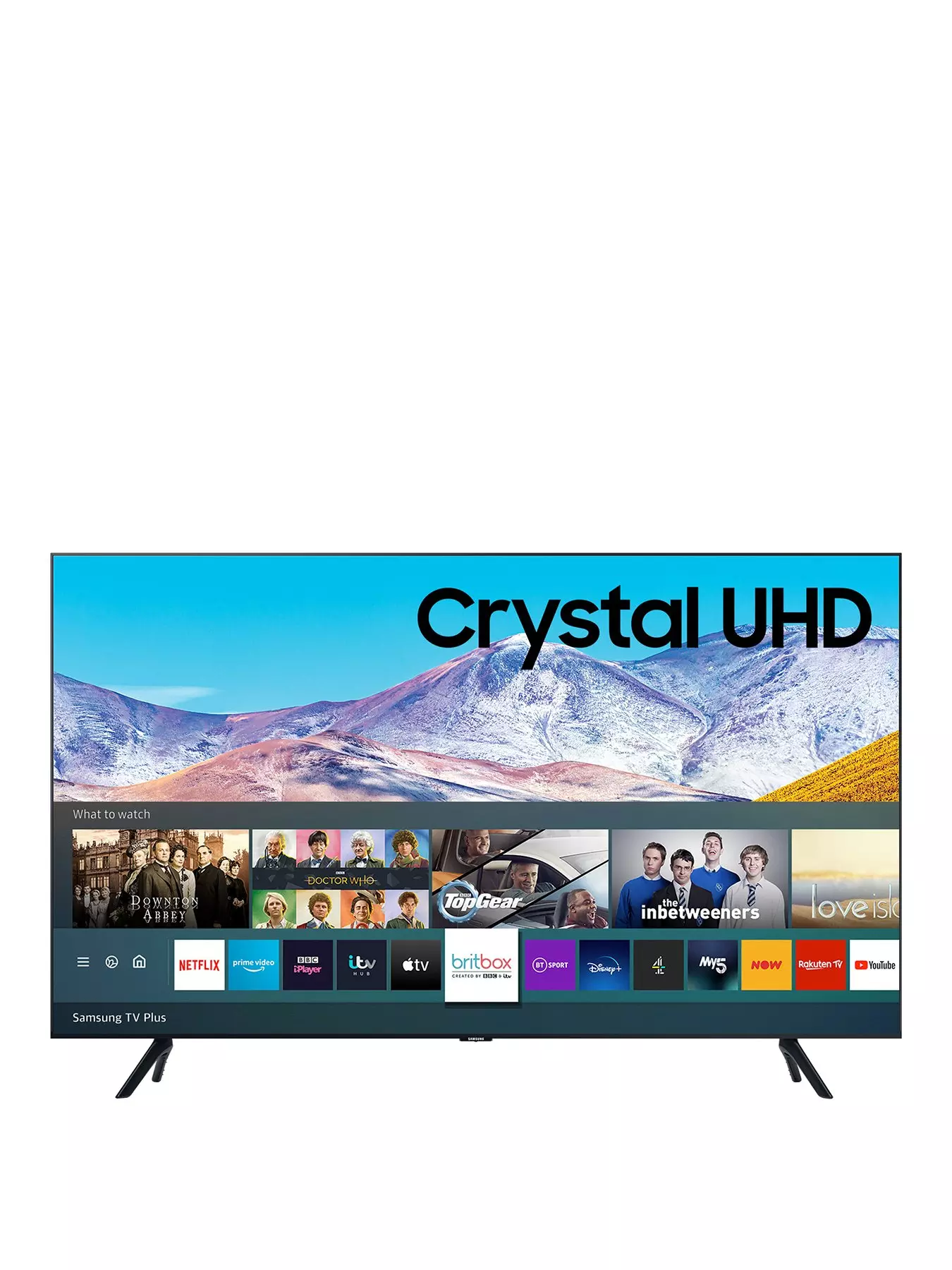 Home And Electrical Sale Latest Offers Televisions Electricals Www Littlewoods Com