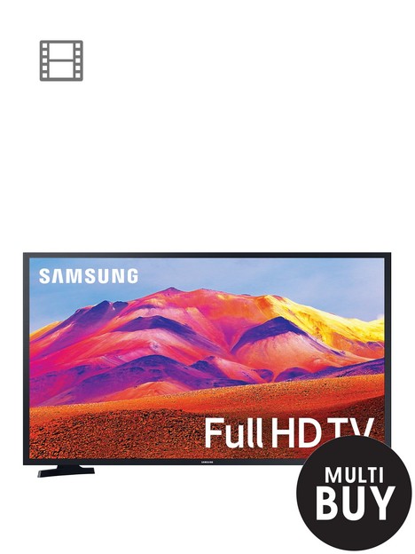 samsung-ue32t5300-32-inch-full-hd-smart-tv