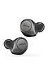  image of jabra-elite-75t-true-wireless-bluetooth-earbuds-with-active-noise-cancellation-anc