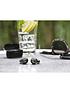  image of jabra-elite-75t-true-wireless-bluetooth-earbuds-with-active-noise-cancellation-anc