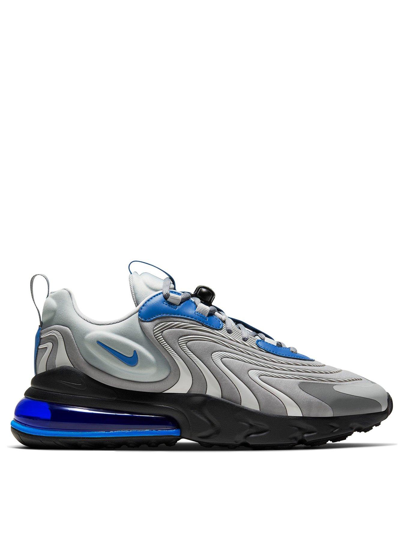 littlewoods nike 270