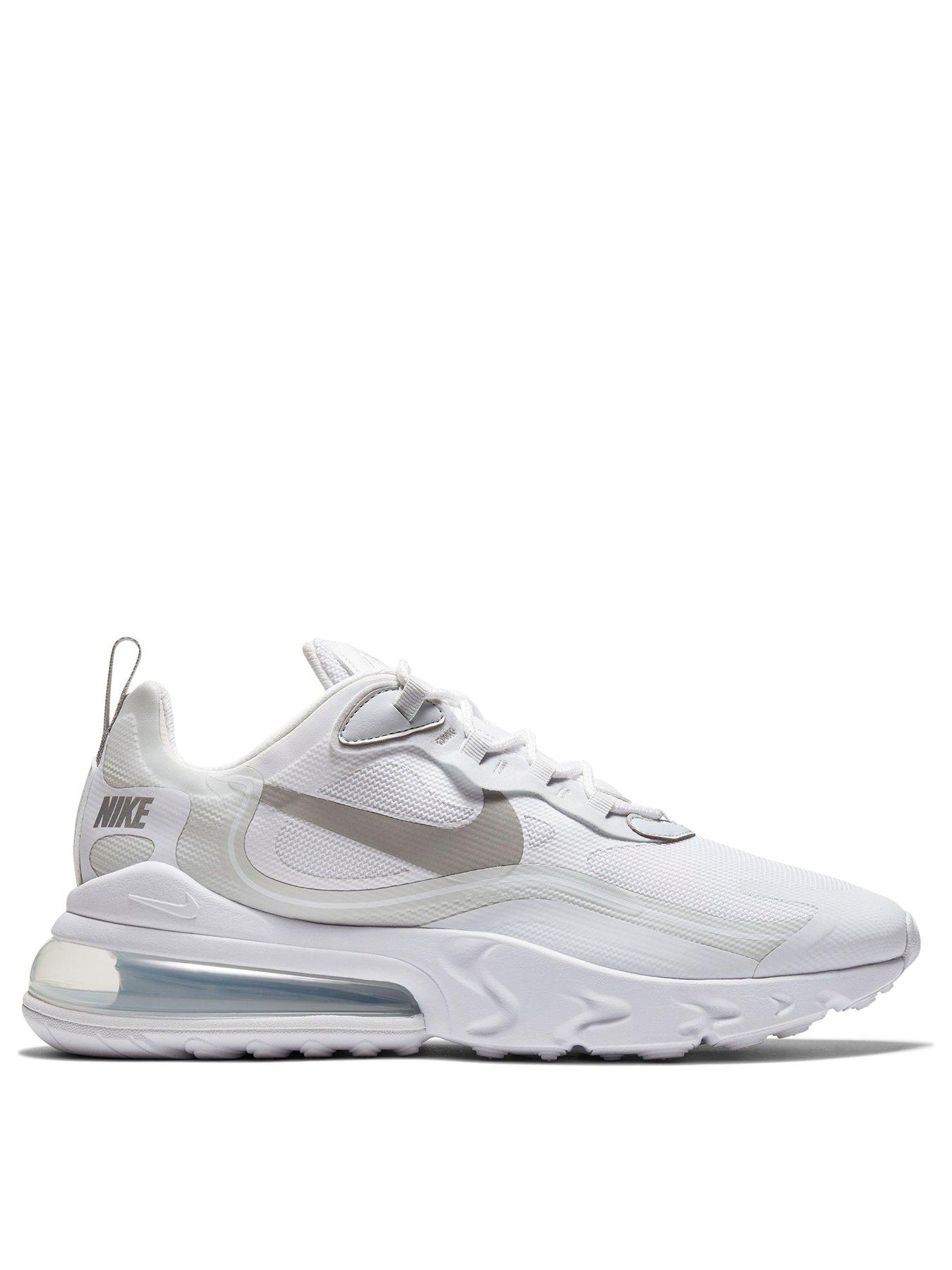 nike air max 270 littlewoods