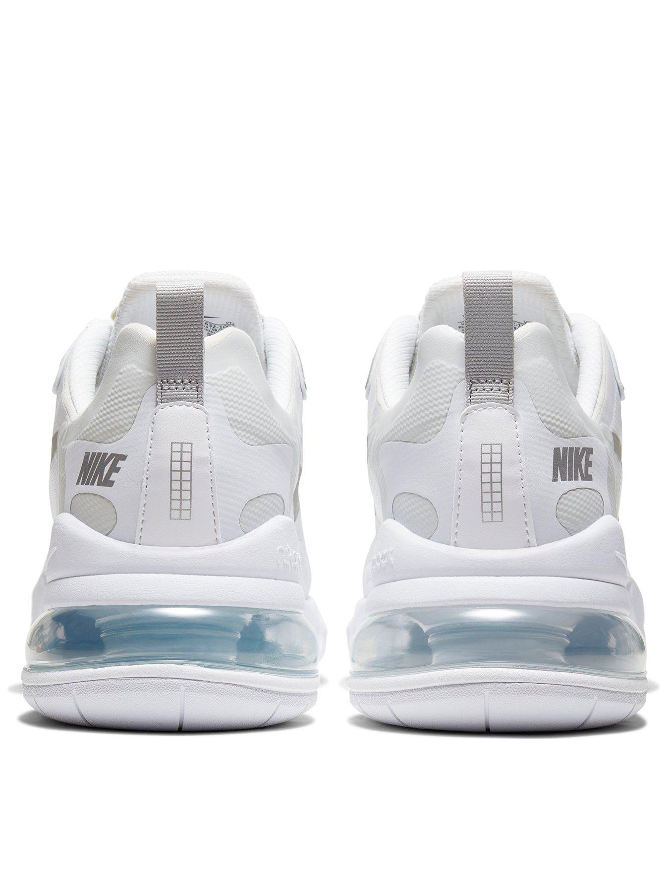 littlewoods nike 270