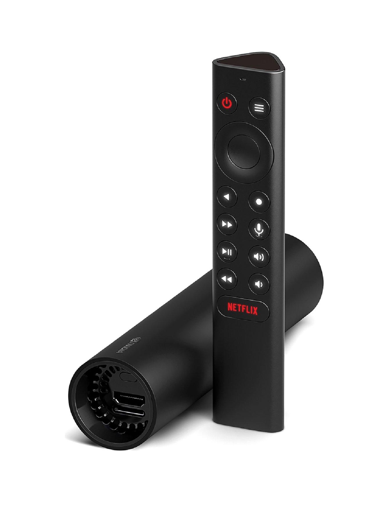 nvidia-shield-tv-4k-media-streaming-device