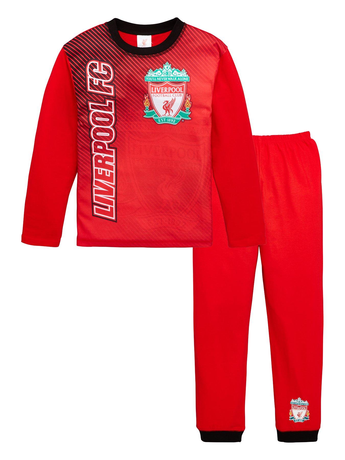 Get Shirt Liverpool Fc Shop PNG
