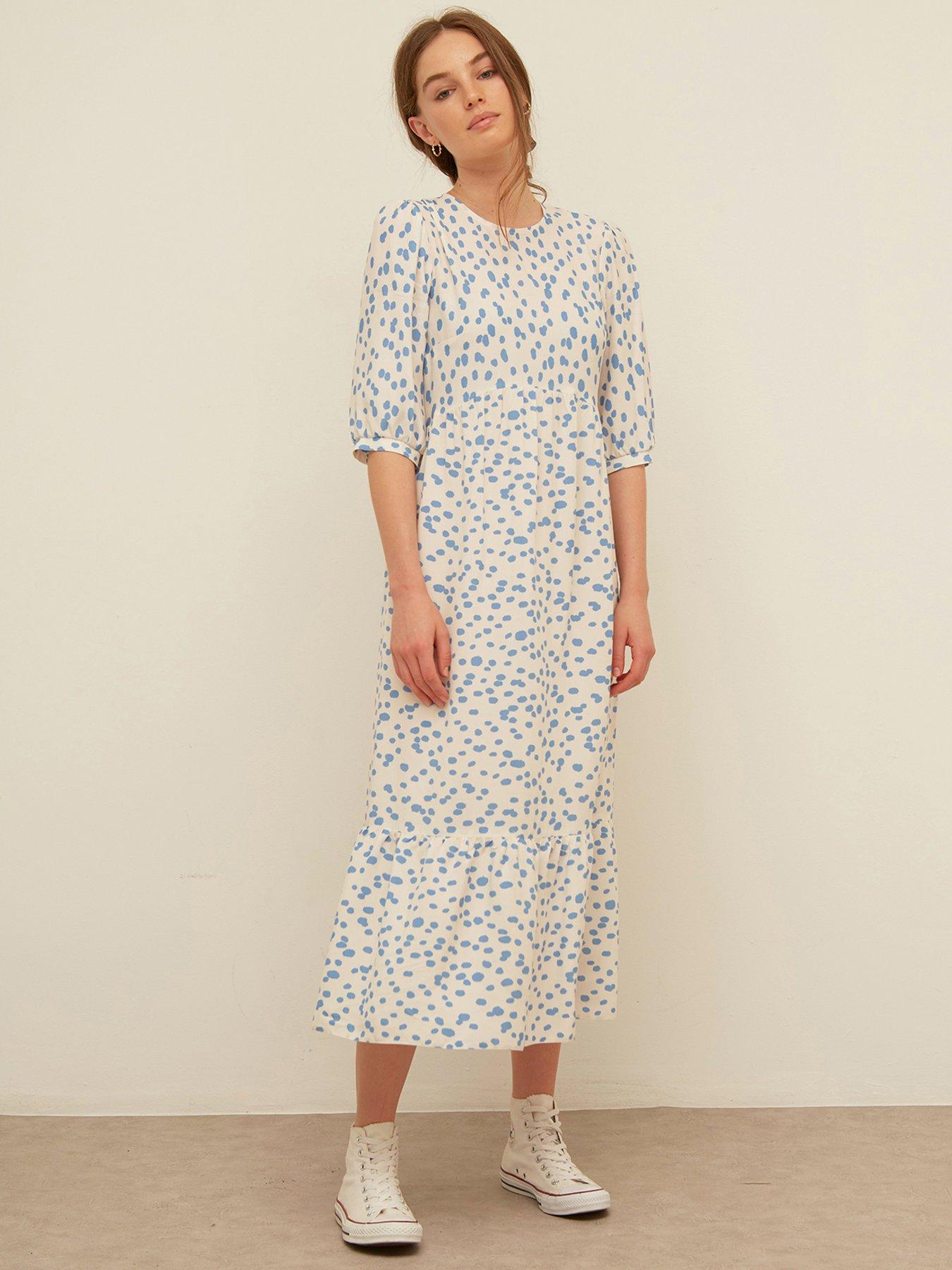 littlewoods day dresses