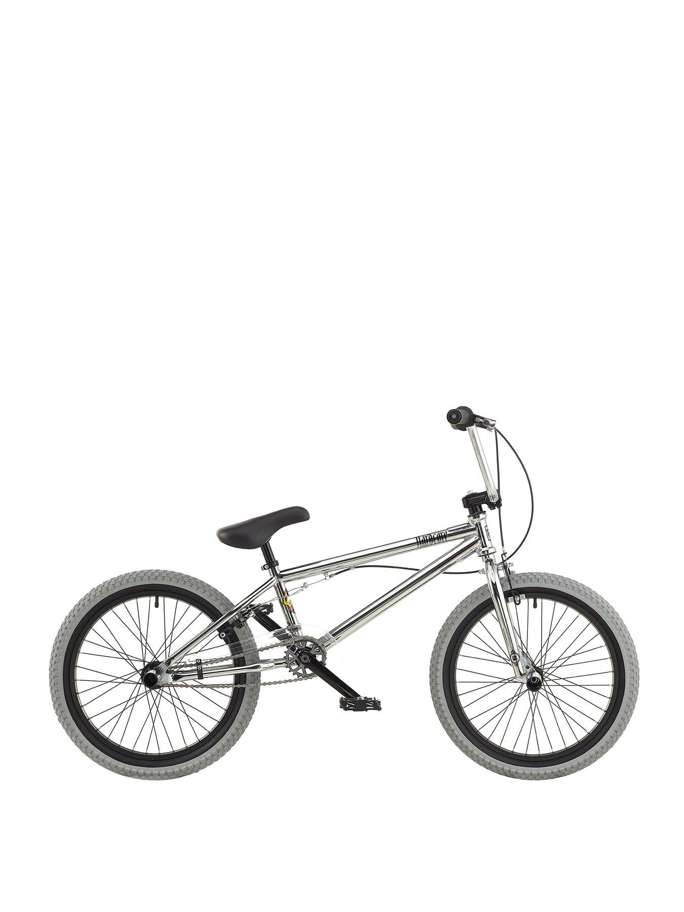 frame bmx bike
