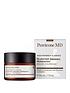  image of perricone-md-high-potency-classics-hyaluronic-intensive-moisturizer
