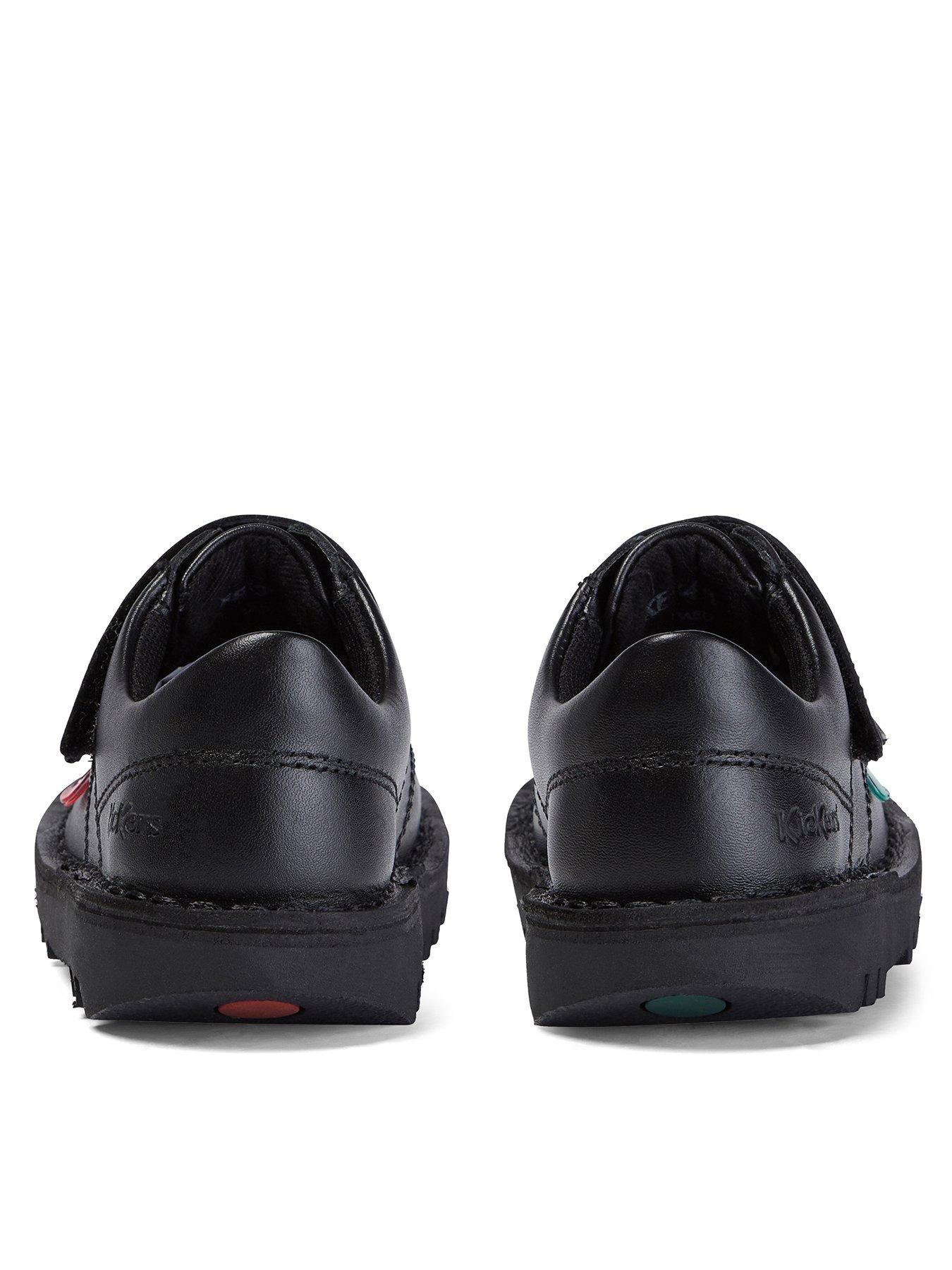 KICKERS - Scarpe Bambino Bambina Azzurro 20 - ePRICE