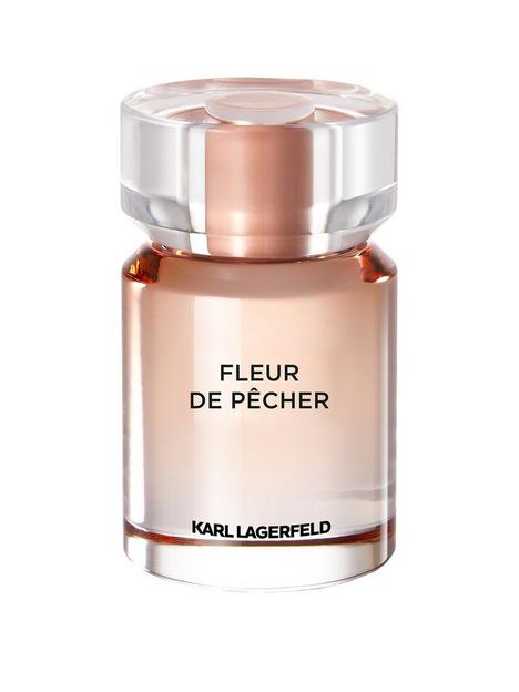 karl-lagerfeld-fleur-de-pecirccher-50ml-eau-de-parfum