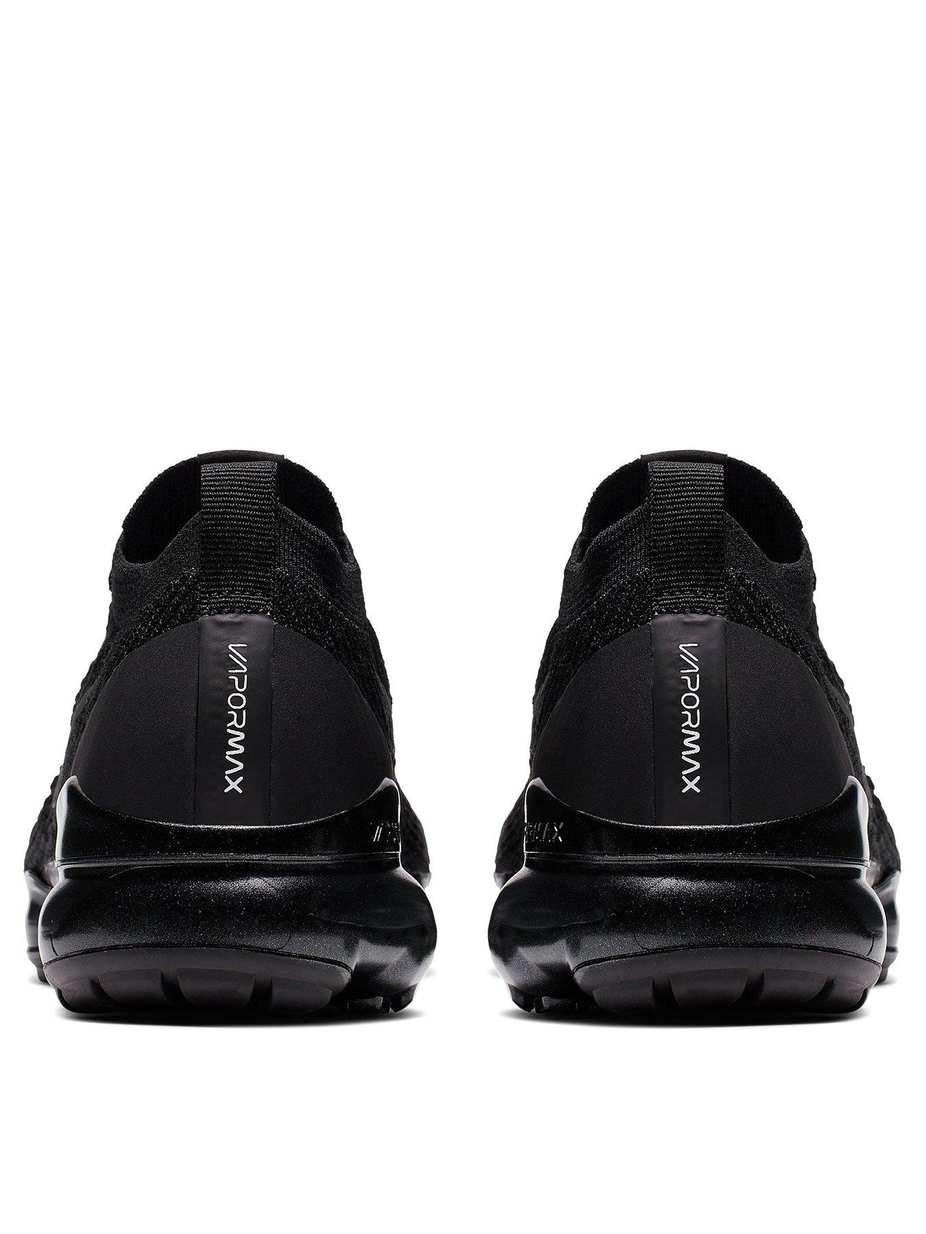 vapormax littlewoods