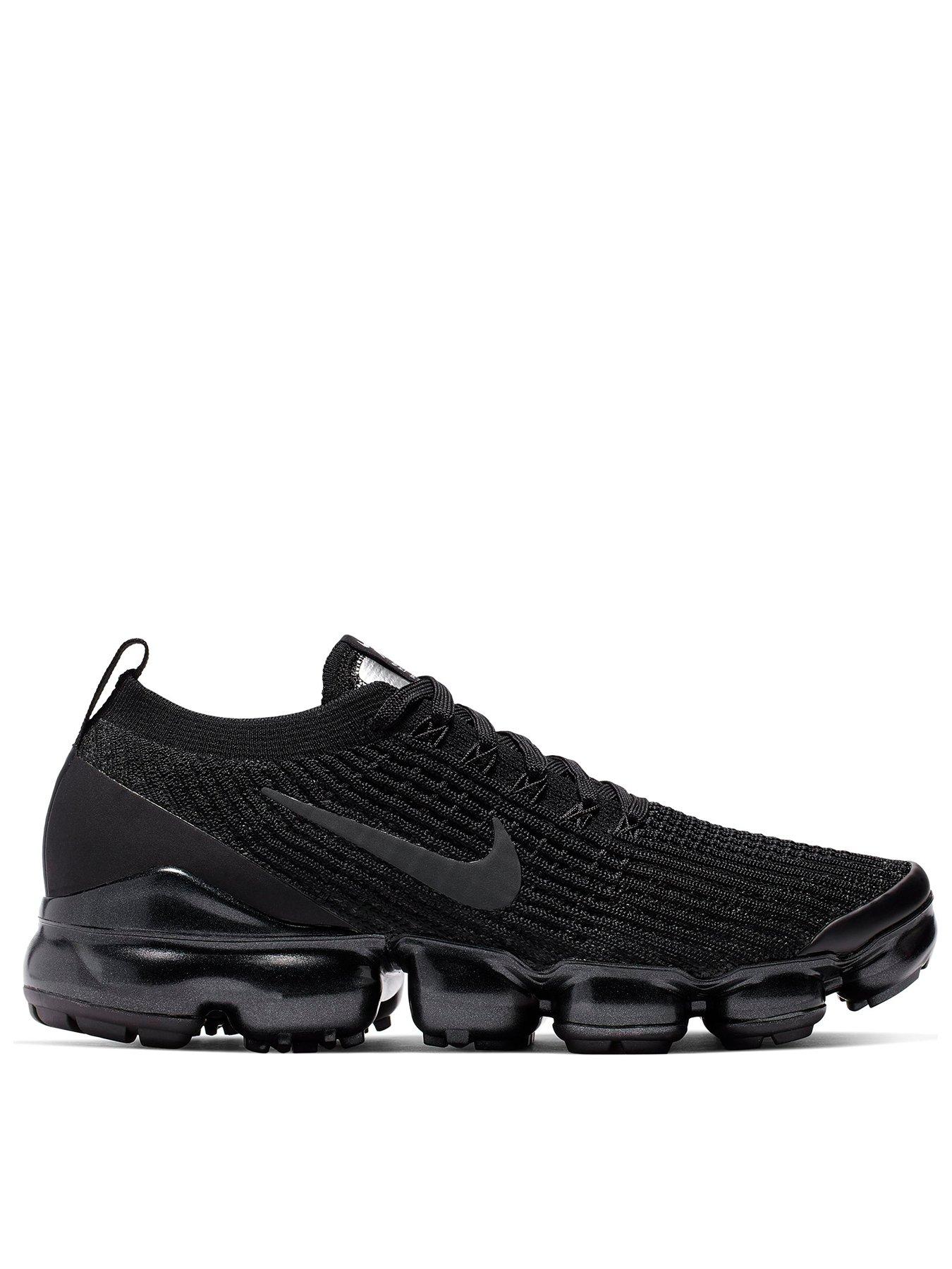 nike air vapormax littlewoods