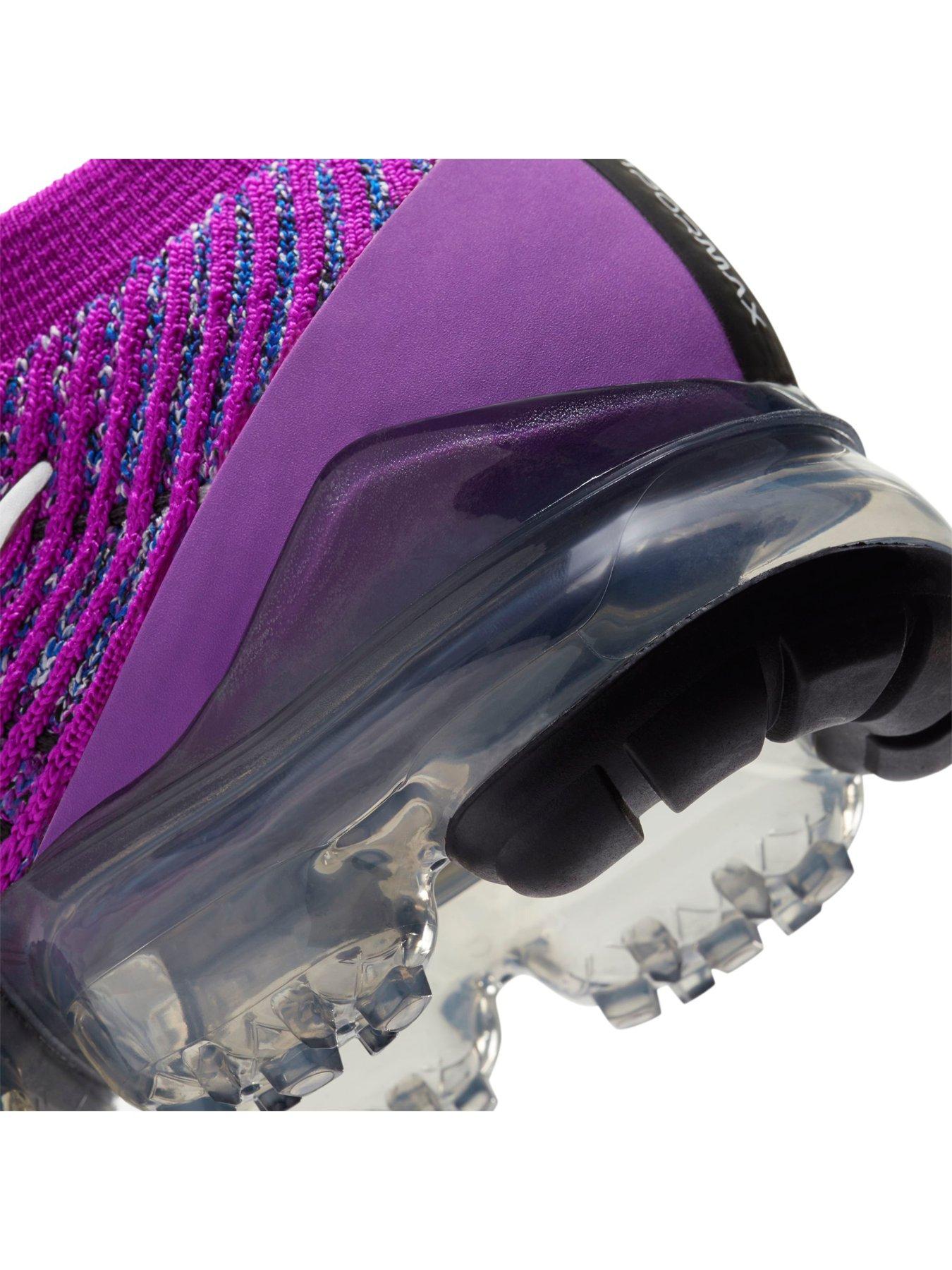 nike air vapormax littlewoods